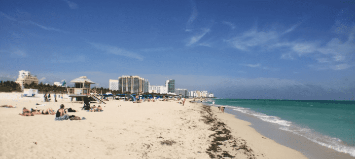 Art-Deco-Historic-District-places-to-visit-in-florida