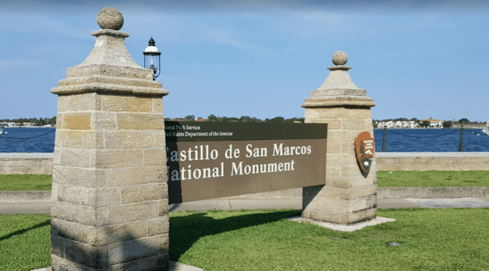 Castillo_de_San_Marcos