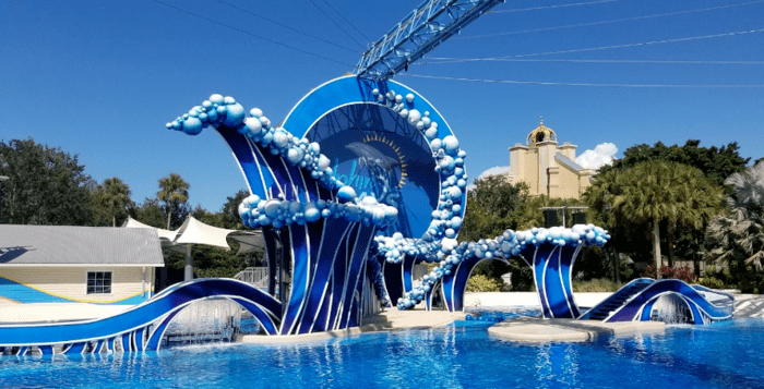 SeaWorld_Orlando