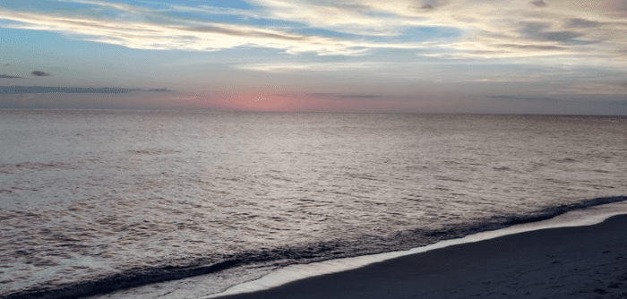 Places_to_visit_in_South_florida