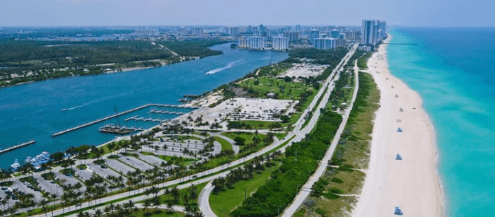 miami_Places_to_visit_in_South_florida
