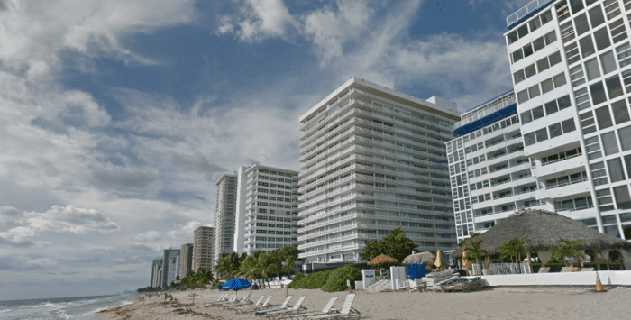 Fort_Lauderdale