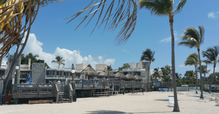 Florida_Keys