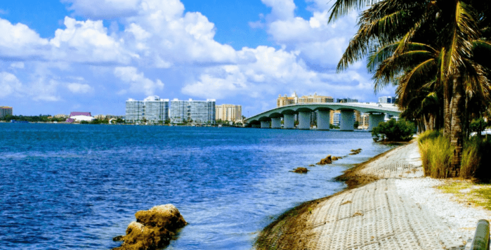 Bird_Key_Park