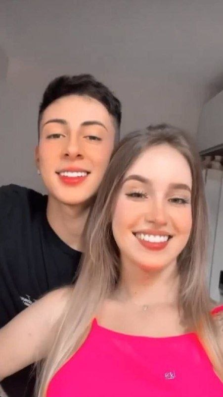 Perfil 3