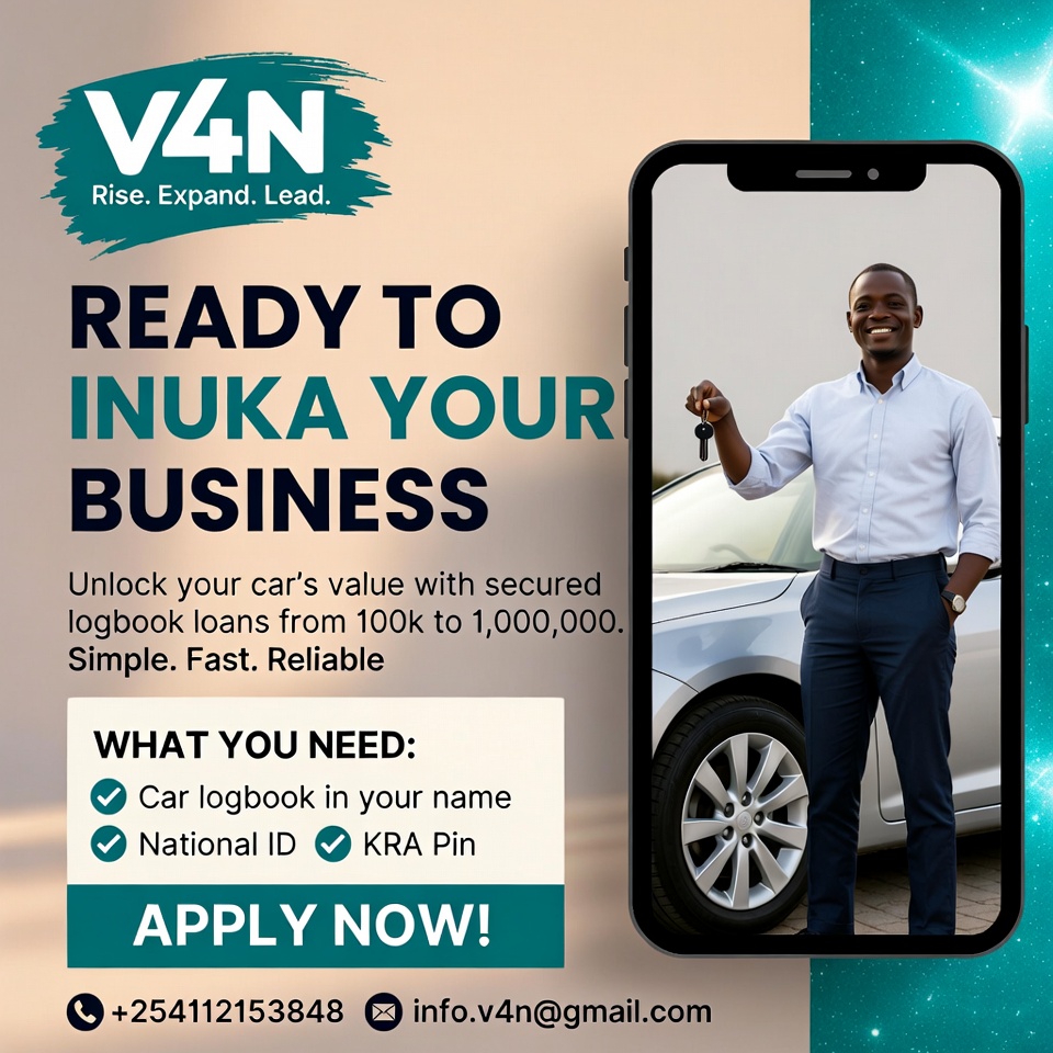 inuka loan product illustration