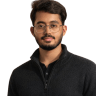 Hamza Manzoor
