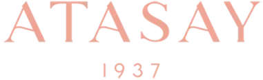 Atasay