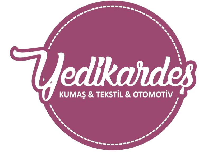 Yedikardes Kumaş