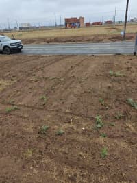 Dueño Vende Lote Cuestas de Manantiales 250m2 Duplex 3