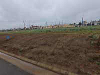 Dueño Vende Lote Cuestas de Manantiales 250m2 Duplex 2