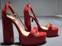 Sandalias Ricky Sarkany 1