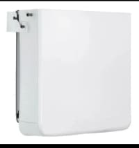 Secador De Ropa Plegable Columbia 3