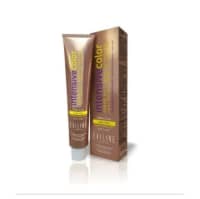 Tintura Exiline Intensive 60grs 10+1 Unidades 1