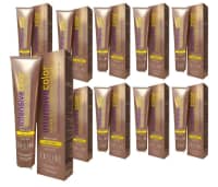 Tintura Exiline Intensive 60grs 10+1 Unidades 3