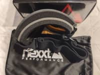 Antiparra Nexxt Bodo Snowboard S2 3