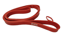 Banda Elastica De Resistencia Dominadas Gym 1