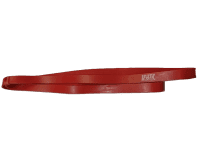 Banda Elastica De Resistencia Dominadas Gym 2