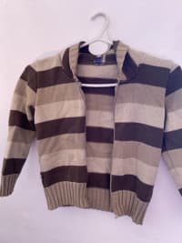 Vendo Bolsa De Ropa Cerrada 2