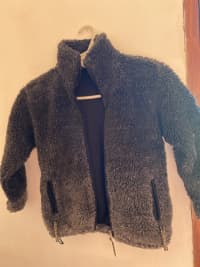 Vendo Bolsa De Ropa Cerrada 3