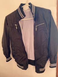 Vendo Bolsa De Ropa Cerrada 4