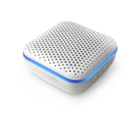 Parlante Philips S2505 1