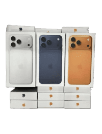 Iphone 17 Pro Max 256 Gb 1