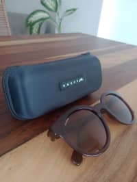 Anteojos De Sol Rusty Etiquet 3