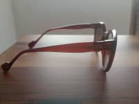 Anteojos De Sol Rusty Etiquet 4