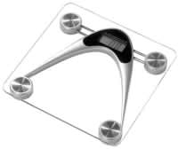 Balanza - Uso Exclusivo Para Pesar Personas 1