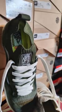Skate Ave Vans 4
