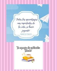 Ebook- Cuadernillo 1 - Actividades Varias - Adultos 3