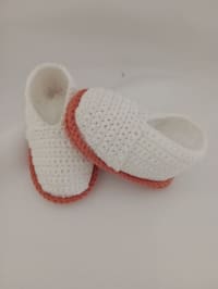 Alpargatas Tejidas 3