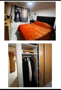 Dueño Vende Casa 2 Dorm. 3