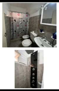 Dueño Vende Casa 2 Dorm. 4