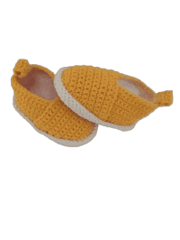 Alpargatas Tejidas 1