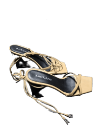 Sandalias Ricky Sarkany 1