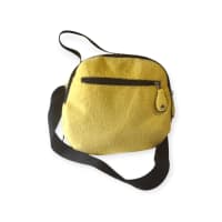 Bandolera Cruzada Personajes Bt21 2