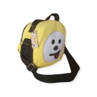 Bandolera Cruzada Personajes Bt21 3
