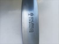 Arbolito Boker Solingen Cuchillo Hoja 11,5 Cms Carbono 3