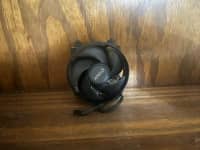 ⚙️ Amd Ryzen 3 3200g – 4 Núcleos + Gráficos Vega 8 🔥 3