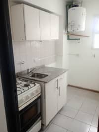 Alquilo Dpto 1/dorm se Acepta Mascota 2