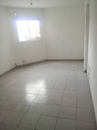 Alquilo Dpto 1/dorm se Acepta Mascota 3