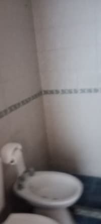 Alquilo Dpto 1/dorm se Acepta Mascota 4