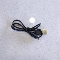 Mini Parlante Suono 3