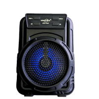 Mini Parlante Suono 1