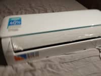 Aire Acondicionado Inverter 3