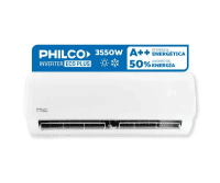 Aire Acondicionado Inverter 1