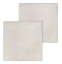 Porcelanato Beige Simil Cemento 62x62 Satinado 1