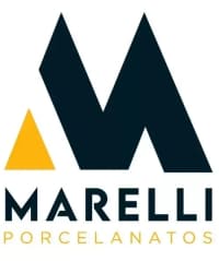 Revestimiento Wall Panel Interior 12x280 Varillado 3